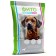Phytocalsevit for adult dogs, 500 g