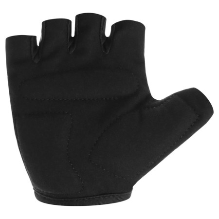 Bicycle gloves Dream Bike, children, p. S.-4