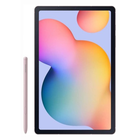 Samsung Galaxy Tab S6 Lite SM-P620 1280 (2.4) 8C RAM4GB ROM64GB 10.4 "TFT 2000x1200 106862-6