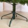 Artificial Novgorod spruce 1.5 m (metal stand)
