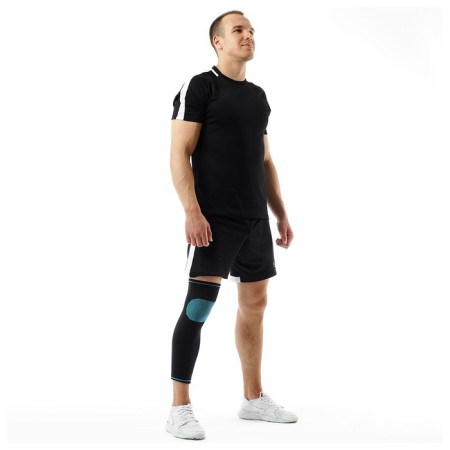 ONLYTOP FEEPPOT, 1 pc., P. universal-2