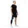 ONLYTOP FEEPPOT, 1 pc., P. universal
