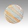 Jupiter LED 18W 4000K D255 IP43