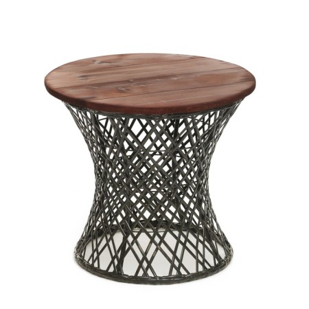 Bongo Max table diameter 50 cm, height 55 cm-3
