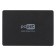 SSD PC Pet Sata-III 1TB PCPS001T2 2.5 "OEM
