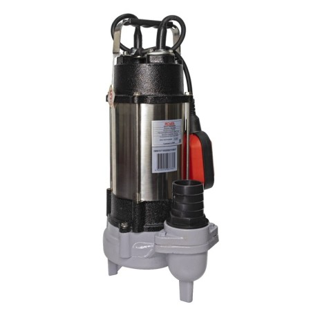 Fecal pump "Resanta" NF-20000, 450 W, 333 l/min, pressure 14.5 m