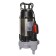Fecal pump "Resanta" NF-20000, 450 W, 333 l/min, pressure 14.5 m