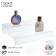 Gorka 2 steps 30 × 22.5 × 8 cm, outpostlo 2 mm, in a protective film