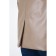 Female jacket, size 42