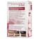 Hair Cream L’Oreal Excellence Creme, tone 8.1 Light-brown ashen