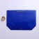 Gift package, packaging, “dear person”, 26 x 25 x 11 cm