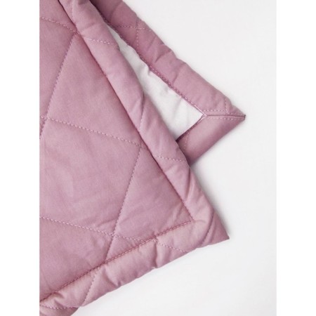 Blanket blanket-10