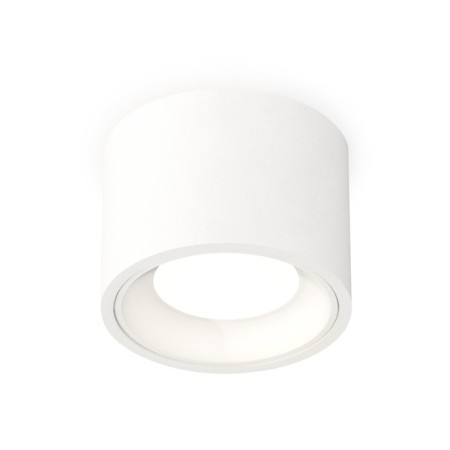 Ambrella Light, XS7510010, MR16 GU5.3 LED 10 W, white sand color
