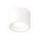 Ambrella Light, XS7510010, MR16 GU5.3 LED 10 W, white sand color