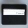 The set "You are the best!", Cardholder and plastic pen