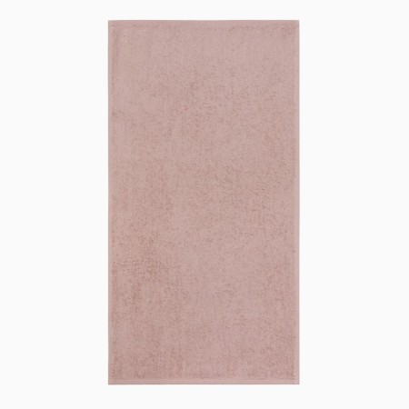 Set Gift Ethel Holidys: a towel 30x60 cm and ACC. (4 subjects)-5