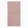 Set Gift Ethel Holidys: a towel 30x60 cm and ACC. (4 subjects)