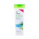 Synergetic "Hair Therapy" against dandruff 2 in 1, 400 ml
