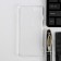 Ibox Crystal case for the iPhone 7/8/Se 2020, silicone, transparent