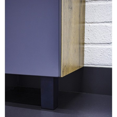 CRAFT Domino Tumbing with Foster Sink 45, without a box-5