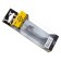 Floating wobbler LJ Original Shad = XDR F, 8 cm, color 001