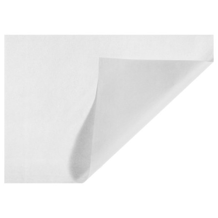 Copy paper (copy) A4, Devente, 50 sheets, white-3