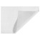 Copy paper (copy) A4, Devente, 50 sheets, white