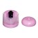 Electric sharpener (batteries are not included) operates from 2-x AA batteries, mix