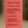 Grapefruit essential oil, a bottle of boiler, annotation, 10 ml, "Dobroparov"