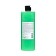 MILV shower gel "Pistachio" shower, 700 ml