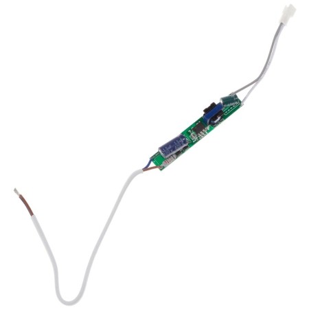 Driver for the universal panel Ecola Led Panel Power Supply, 50 W, 220 B