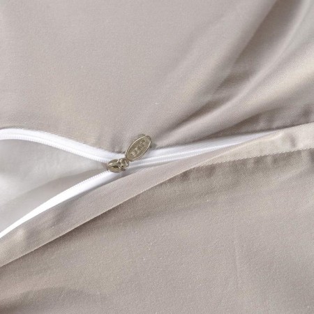 Bed linen 1.5 joint venture "Margo", size 180x230 cm, 160x220 cm, 50x70 cm - 2 pcs-3