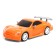 Inertial "Sport" machine, Mix colors