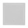 Vento cat door door, 150 x 150 mm, opening 40 mm, white opening