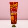 Hand cream, softening and aromatherapy, 30 ml, spicy mulled wine, pure happiness