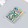 Set of decor for creativity "Pin" set 100 pcs color 2 cm 7.5x5x2 cm