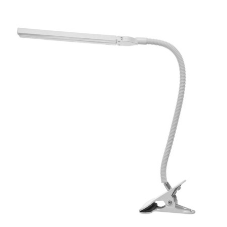 Highway "Seven" LED 5W 6000k white 7.5x10.5x65 cm-12