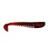 Geneeric Craft Assura, the soft bait, color 106, 7.5 cm, 7 pcs.