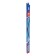 Winter cleaner brush Mayakavto Ultra 650 mm, 26 ", frameless