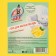 Mister Dez Professional “Lemon”, 5 liters