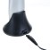 Galaxy GL 4155, 3 watts, battery, 4 nozzles, stainless steel blades. become