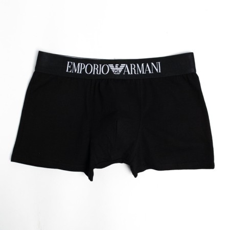 Panties men's panties, black mix, size 50-6