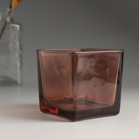 Summary "Solomakh-1 Bernardi-2" 8x8cm, 250ml-1