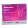 Carnosine, slowing down aging processes, 30 tablets