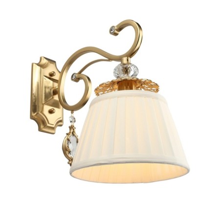 Wall lamp (sconces) Madlen E14 40W