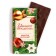 New Year! Chocolate "Cozy Festival", 70 g