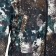 Demisyazon men's Forester, color 506-4, height 182-188, size 56-58