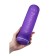 Rosa Rugosa Mini Bar sex toys container