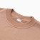 Jumper male minku: Basic Line Man, Beige Color, Rr. 46