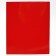 Folder on 2 rings Calligrata Deluxe A4, 25mm, 700MKM,